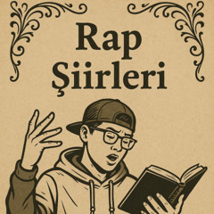 bestesi ve güftesi lvbelc5 e ait olan taktaktak adlı eseri yeniden seslendirdim