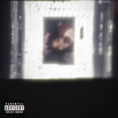 late nights on discord