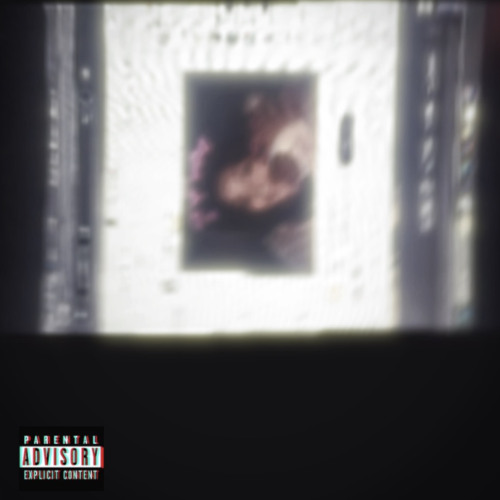 late nights on discord