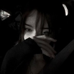 #KTA Little Frost - Pepper Season