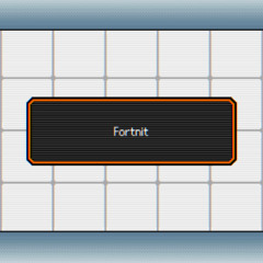 Fortnit (Instrumental)