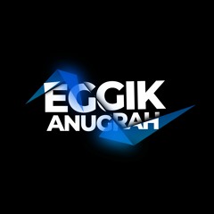 Merah Putih 2023 (Special 17 Agustus) - DJ Eggik Anugrah RMX