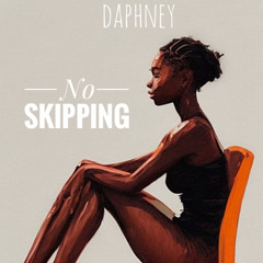 Daphney - Summer love