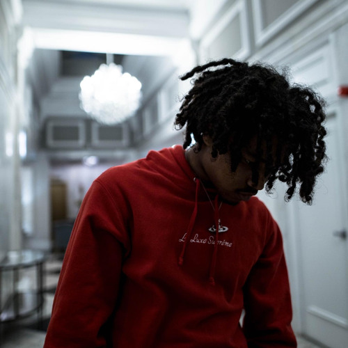 Maajins The Rapper Stream For The Fame (prod.maajins) video in description by Marjety ...