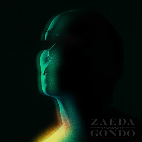 GONDO