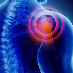 Frozen Shoulder Recovery | Restore Shoulder Movement Range & Relieve Joint Pain