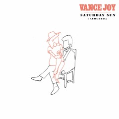 Saturday Sun (Acoustic)