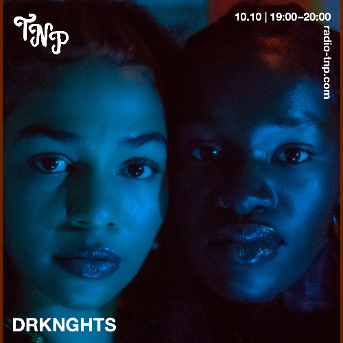 DRKNGHTS