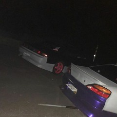 violence