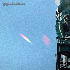 PRESCIA & oblivious boys - MOVE OUT