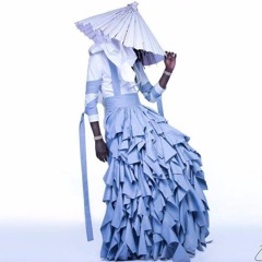 Rottweiler x Heartbeat