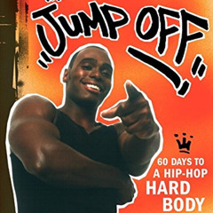 ACCESS EBOOK 🗃️ Jump Off, The by  Mark Jenkins &  Jeff O'Connell [EPUB KINDLE PDF EB