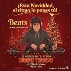 PISTA 381 TUPAC WEST SIDE