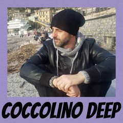 Coccolino Deep - Mixes