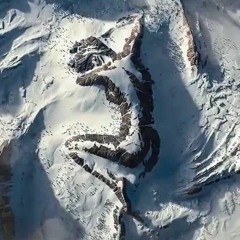 Winter sleep