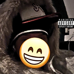 AUTOMOTIVO D TROMPETÃO 151 - MC MN, MC PL ALVES, MC BRINQUEDO