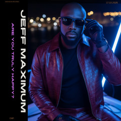 Are you really happy_