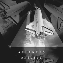 Atlantis