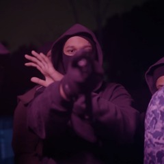 EBK Jaaybo ❌ Bhrissy - Overkill (Unreleased)