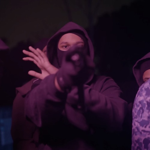 EBK Jaaybo ❌ Bhrissy - Overkill (Unreleased)