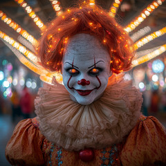 Carnival Groove: Hip Hop Funhouse