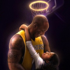 Damn KOBE Kobe bryant Tribute by JblazeSTREELIFEYBE