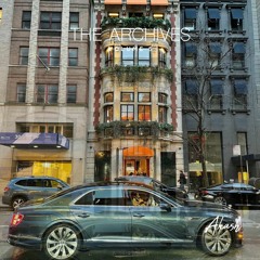 Right Here (Feat. NBTALENTED & Jupe)