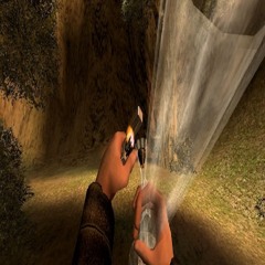 three point five (prod. headshot)