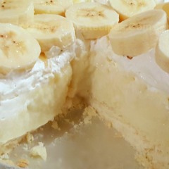 ✖✖✖B●A●N●A●N●A☻☽☾☻CREAM♨P●I●E☻✘✘✘