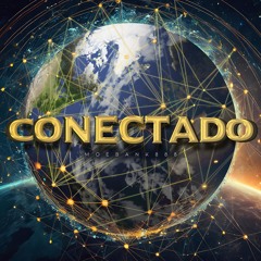 Conectado