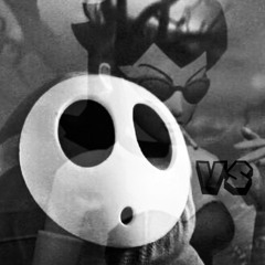 HEIZKELLER - GB13 SUMMER 2025/07 - isola b2b SHY GUY