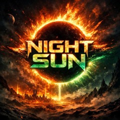 Night Sun