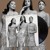 Artwork for The Supremes Medley