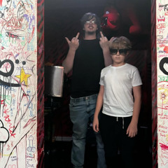 Rieke-Bando {Prod Natepack} {New Age + DJ Brief Exclusive}