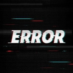 Crashed system recovry
