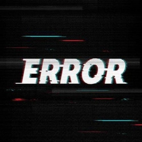 Crashed system recovry