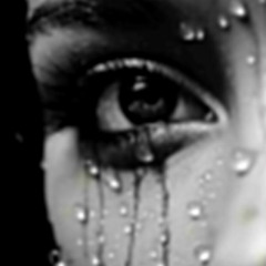 see you cry