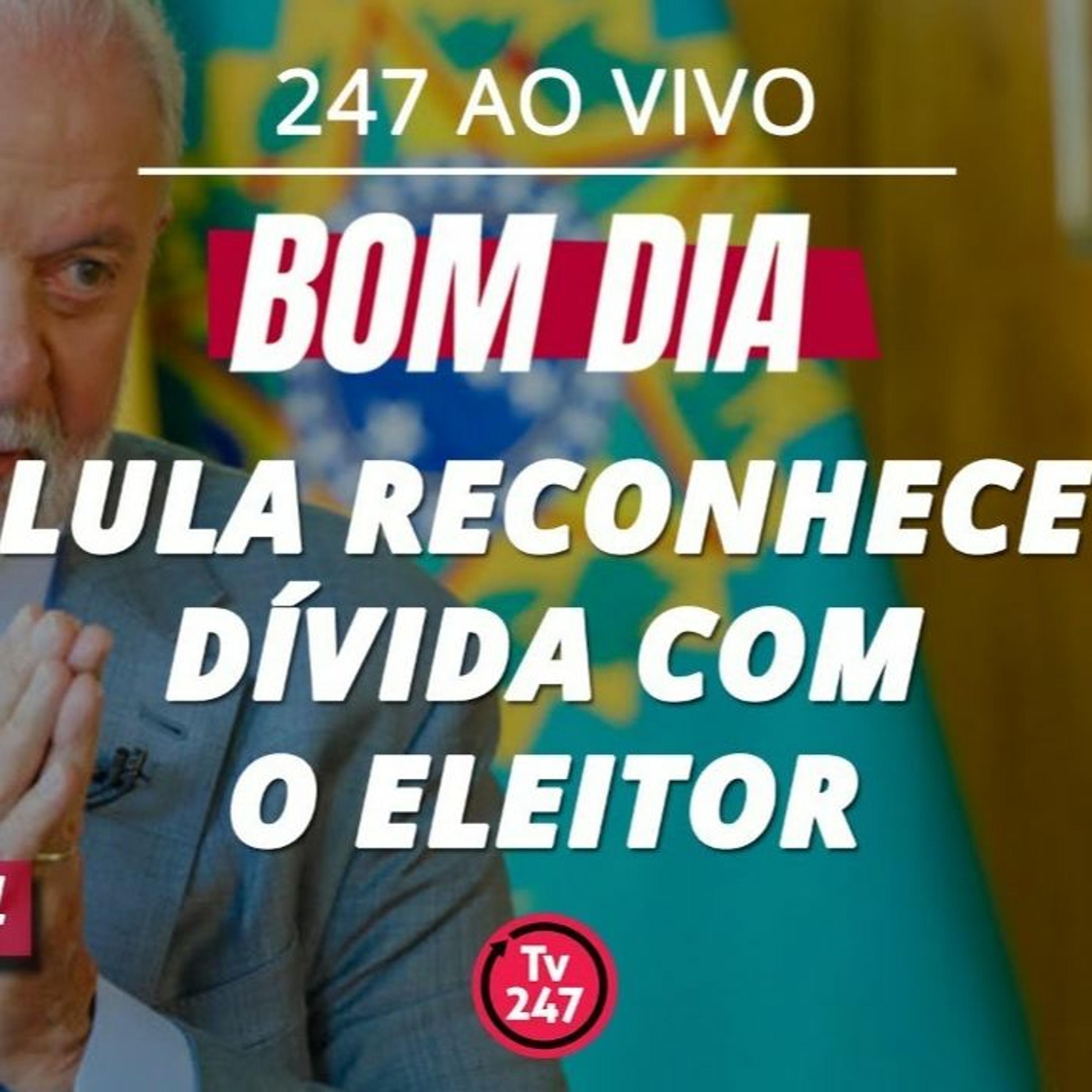 TV 247