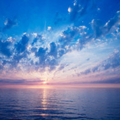 uplifting/vocal/progressive trance