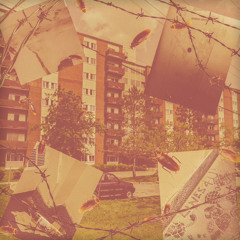 Slum Lord Anthem (feat. Brian Ennals