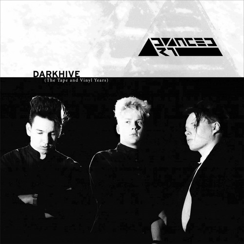 No Answers No Solutions (7" Version)