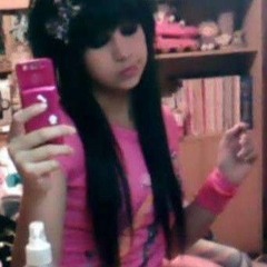 SKINNY SLUTS with marcy madeline