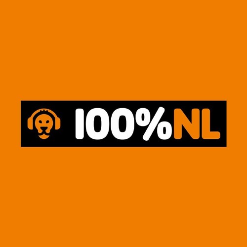 100% NL - INTRO'S - Q1 2022