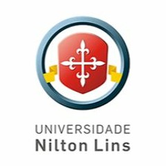 Locução Em Inglês - Universidade Nilton Lins