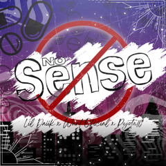 No Sense