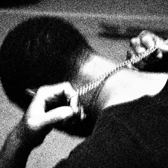 DJ ILLAG x Uragun x Zapy - Never stop