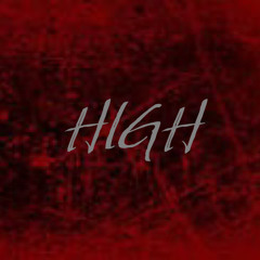 ZenKali - High