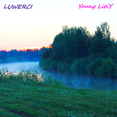 I won't tell you help (Feat. Young LitiY)