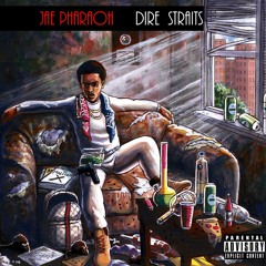 400 Years(feat. Young Jungle)