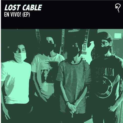 Stream Lost Cable | Listen to En Vivo! (Demo EP) playlist online for free  on SoundCloud